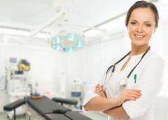 被熱水袋燙傷留下疤痕該怎麼辦?