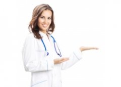 為什麼建議用非手術治療疤痕疙瘩?