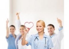 淡化手術疤痕增生好的方法?