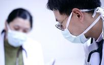 陳舊手術疤痕治療多少錢