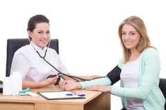 深圳鵬程疤痕的電話是多少