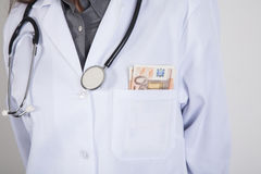 深圳鵬程醫院祛疤修復中心