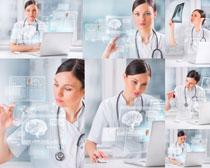 你所關心的燙傷疤痕增生治療問題全在這裡