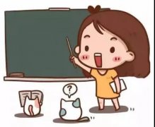 疤痕疙瘩的10個經典問題,答案都在這裡